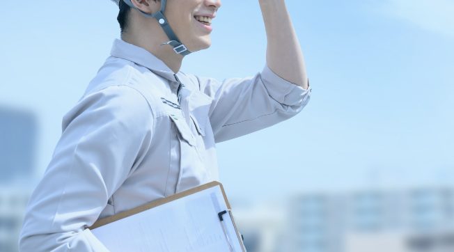 オージーエスで働く魅力②