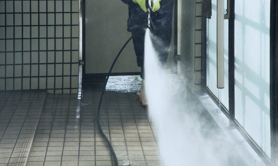 オージーエスが目指す姿